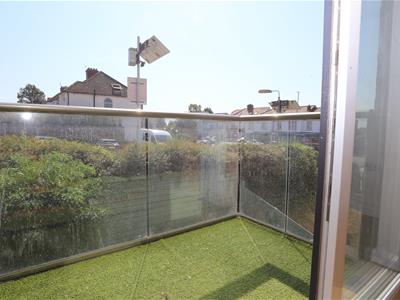 Picture 6